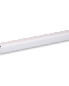 Nipple pipe 200-00 end set 22